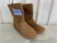 Womens Size 9 Boots