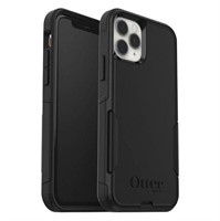 OtterBox COMMUTER SERIES Case for iPhone 11 Pro -