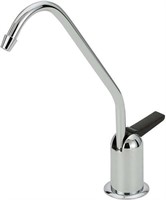 Watts 116001 Air-Gap Standard Non-Monitored Faucet
