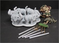 Elephant Items