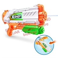 Xshot fast-Fill watergun