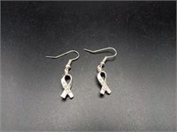 Hope Earrings