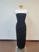 Women's Jessica McClintock for Gunne Sax Dress - 3