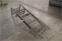 Cabela's Ladder Stand Approx 15 FT