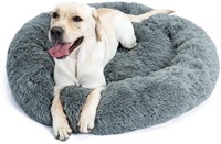 PAWZ ROAD DOG BED SIZE 36 X 36 INCHES