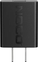 NOCO 10W USB SPEED CHARGER