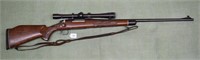 Remington Model 721 Magnum