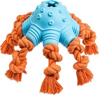 Large Dog Toys For Aggressive