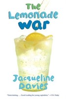 SM4641  The Lemonade War
