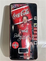 Dale Earnhardt 1998 Monte Carlo Collectible