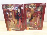 Star Wars figures(2).
