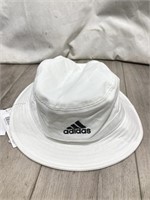 Adidas Bucket Hat