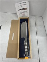 Kohaishu knife (new)