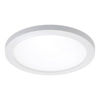 $25.45 SMD 5 in. and 6 in. 3000K Soft White