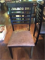 Dining Room Chair - New in Box