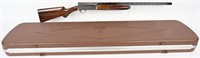 CASED BROWNING A-5 DU LT 20 SHOTGUN