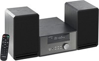 LONPOO Home Stereo System
