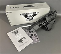 Micro Conversion Kit For Smith&Wesson MCKSWMP