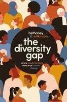 NEW | The Diversity Gap (eBook)