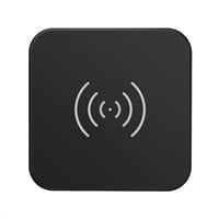 CHOETECH Wireless Charger,