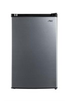 Arctic King 4.4 cu ft One-Door Compact Refrigerato