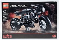 BRAND NEW LEGO TECHNIC