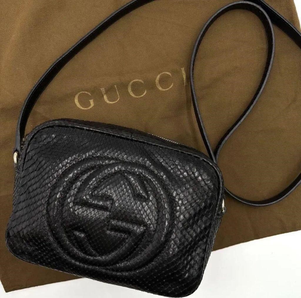 135 Louis Vuitton, Gucci, Chanel, Hermes