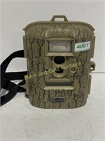Moultrie Game Cam
