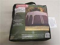 Coleman Instant Tent Rainfly Accessory in