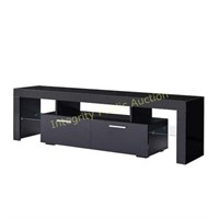 J&E Home Modern TV Stand $318 R