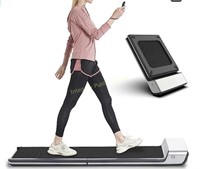 Walking Pad Folding Treadmill