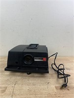 Airequipt 135 Projector