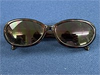 DKNY ladies sunglasses, pre-owned