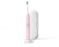 (SEALED) PHILIPS SONICARE 6100 POWER TOOTHBRUSH