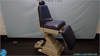 Boyd Power Exam Chair(83910739)