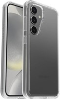(N) OtterBox Samsung Galaxy S24 Symmetry Series Ca