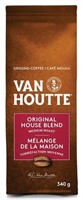 2 different bags Van Houtte Vanilla Hazelnut