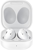 $150  Samsung Galaxy Buds Live Earbuds - White