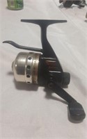 Daiwa US-80XA Fishing reel