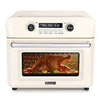 Digital Air Fryer Convection Oven