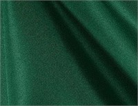 13 Hunter Green Tablecloths 72 X 72 Square