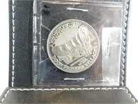 1977 Kitchener -Waterloo Trade Dollar