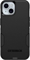 OtterBox iPhone 14 & iPhone 13 Commuter Series