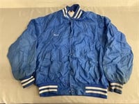 Vintage West Ark Jacket Size: XL