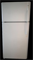 Kenmore Top Freezer Refrigerator