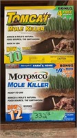 Tomcat Mole Killer (2)