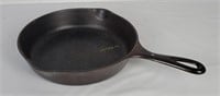 Wagner Ware #6 Cast Iron Skillet 1056