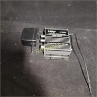 New in Box Lepy  HI-FI Stereo Power Amplifier