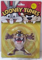 Looney Tunes Tazmanian Devil