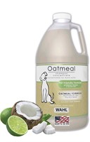 Wahl USA Dry Skin & Itch Relief Pet